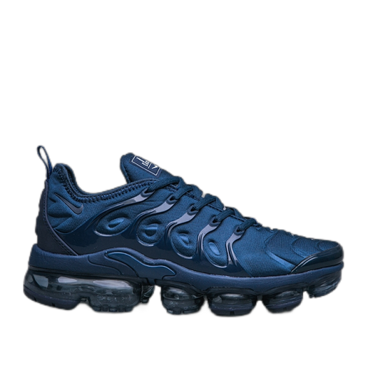 Nike Vapormax Plus