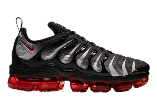 Nike Vapormax Plus