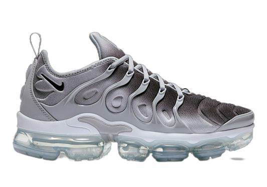 Nike Vapormax Plus