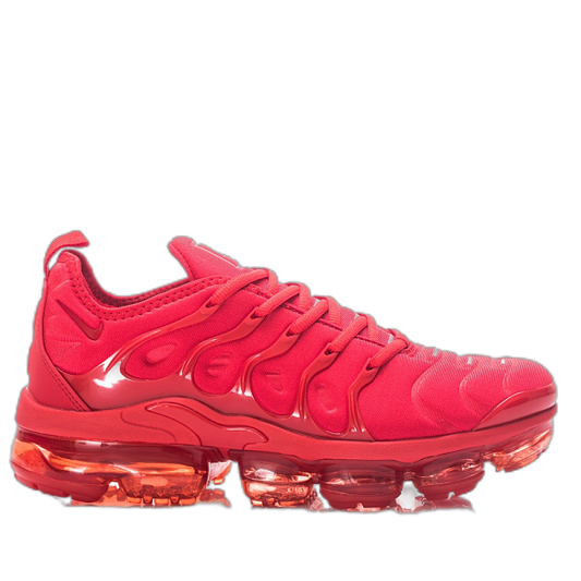 Nike Vapormax Plus