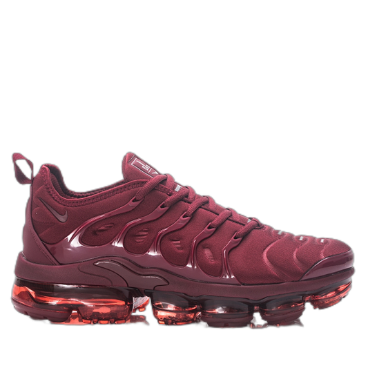 Nike Vapormax Plus