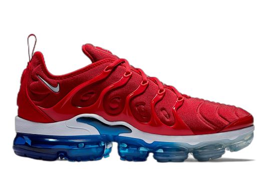 Nike Vapormax Plus