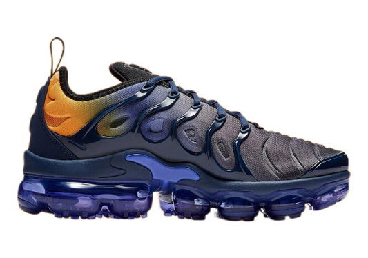 Nike Vapormax Plus
