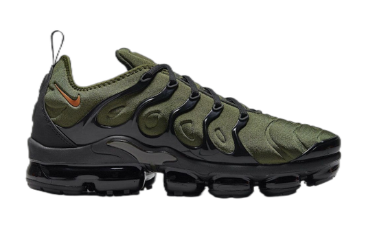 Nike Vapormax Plus