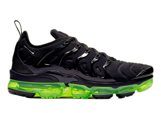 Nike Vapormax Plus