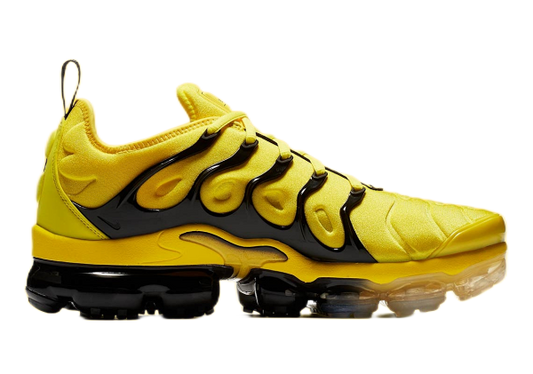 Nike Vapormax Plus