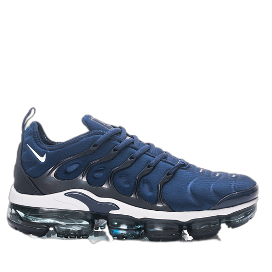 Nike Vapormax Plus