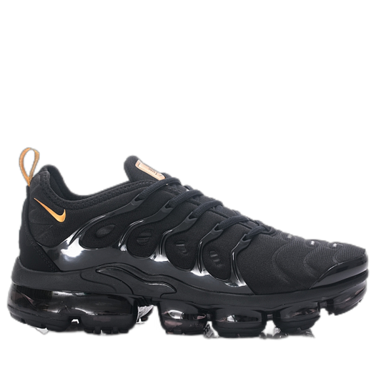 Nike Vapormax Plus