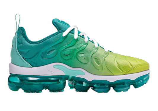 Nike Vapormax Plus