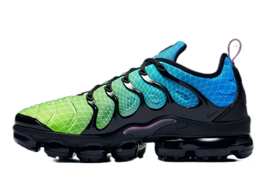 Nike Vapormax Plus