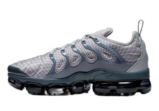 Nike Vapormax Plus