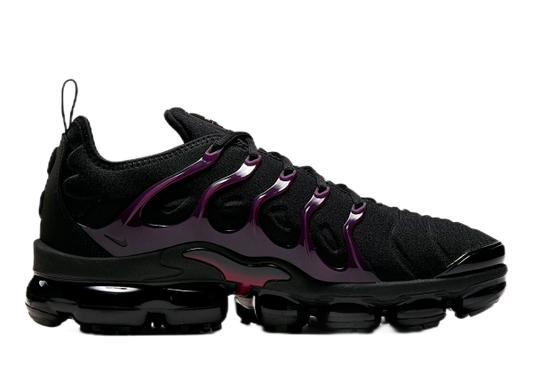 Nike Vapormax Plus
