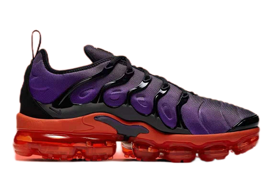Nike Vapormax Plus