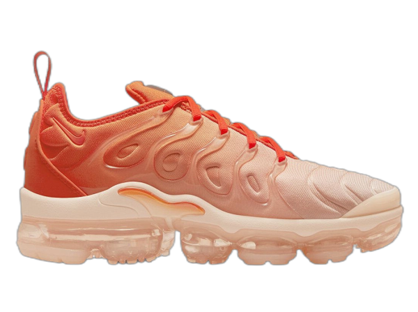 Nike Vapormax Plus