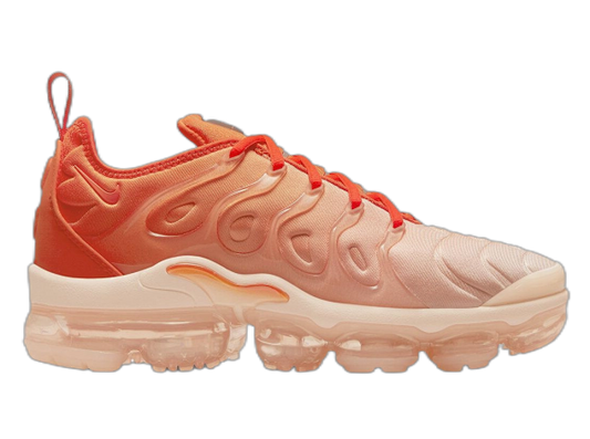 Nike Vapormax Plus