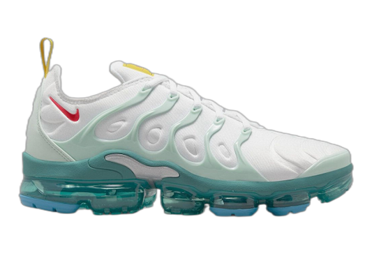 Nike Vapormax Plus