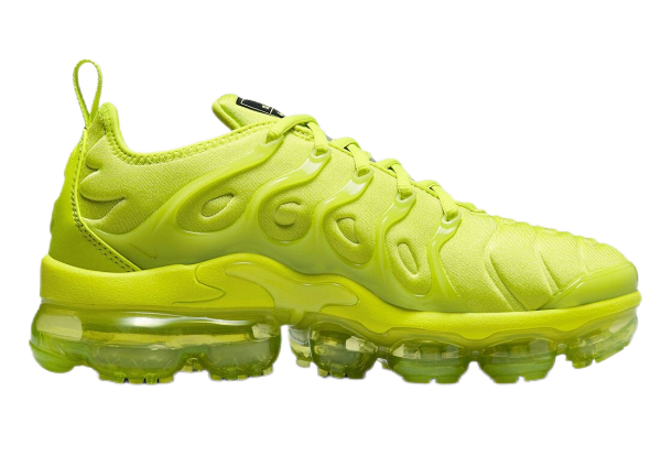 Nike Vapormax Plus