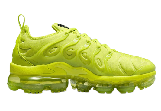 Nike Vapormax Plus