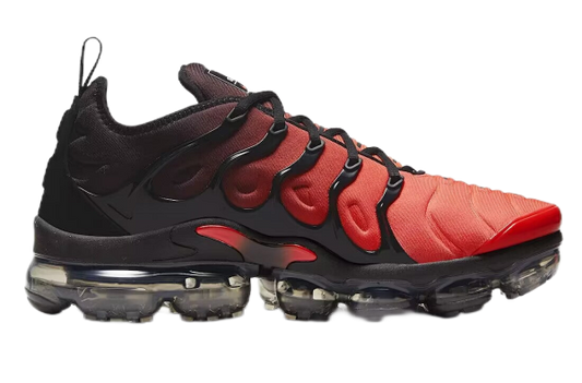 Nike Vapormax Plus