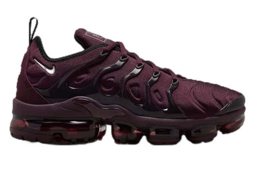 Nike Vapormax Plus