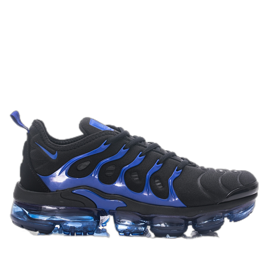 Nike Vapormax Plus