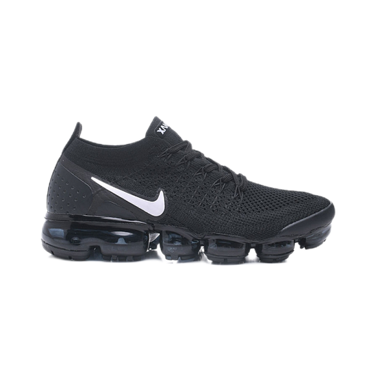 Nike Vapormax flyknit 3