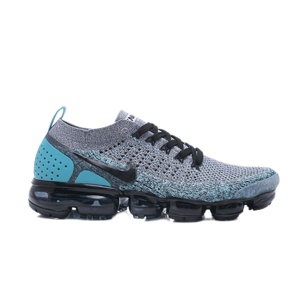 Nike Vapormax Flyknit 3
