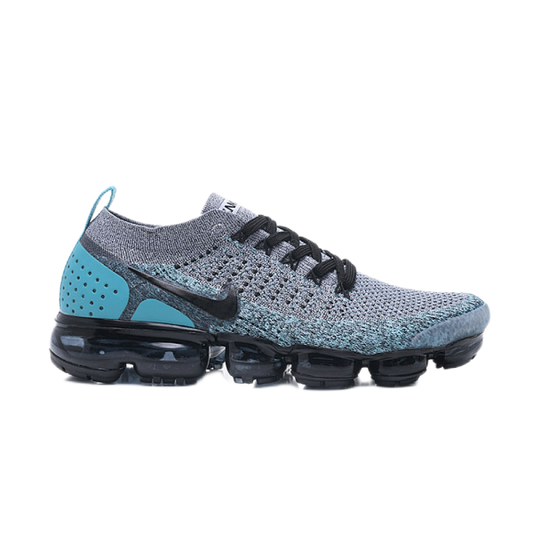 Nike Vapormax Flyknit 3