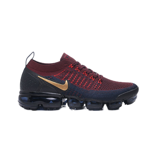 Nike Vapormax Flyknit 3