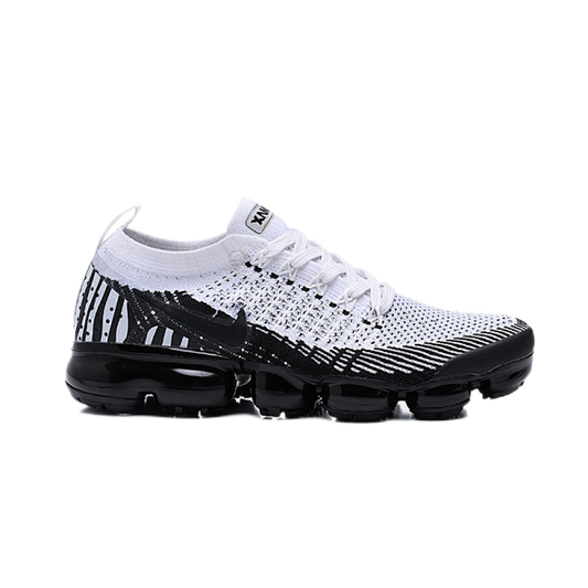 Nike Vapormax Flyknit 3