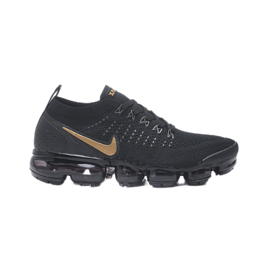 Nike Vapormax Flyknit 3
