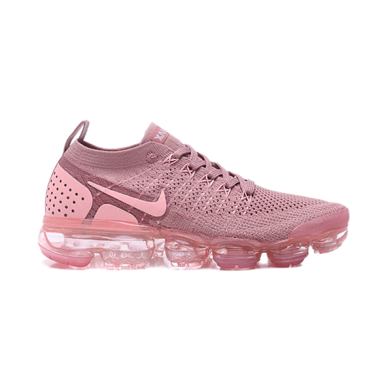 Nike Vapormax Flyknit 3