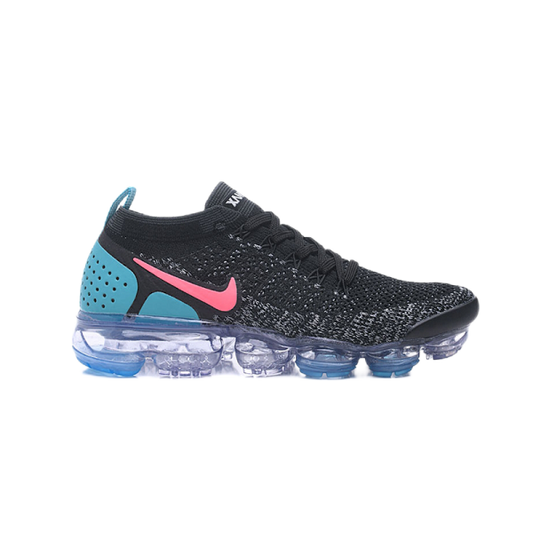 Nike Vapormax Flyknit 3