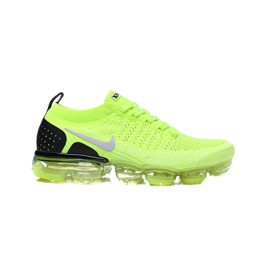 Nike Vapormax Flyknit 3