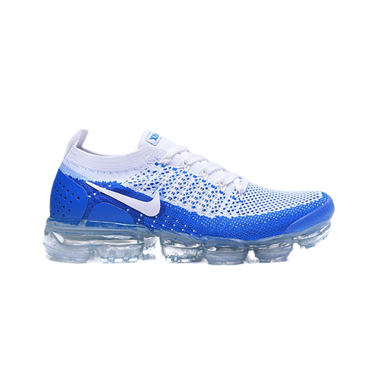 Nike Vapormax Flyknit 3