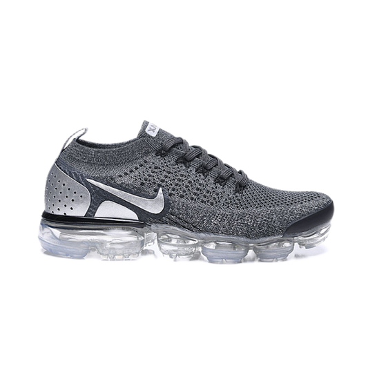 Nike Vapormax Flyknit 3
