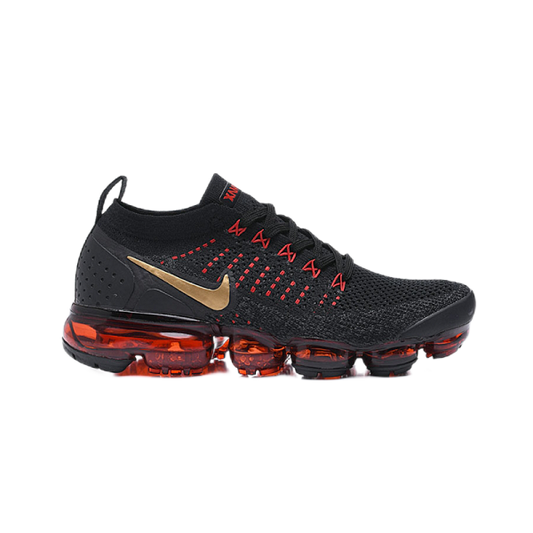 Nike Vapormax Flyknit 3