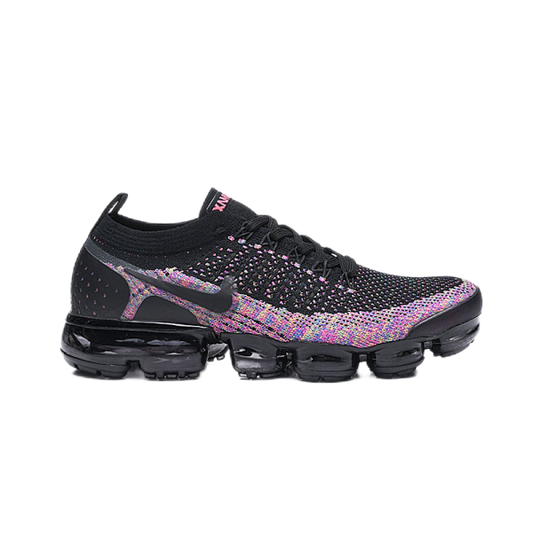 Nike Vapormax Flyknit 3