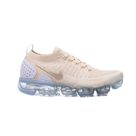 Nike Vapormax Flyknit 3