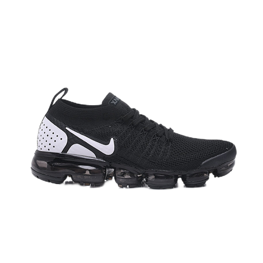 Nike Vapormax Flyknit 3
