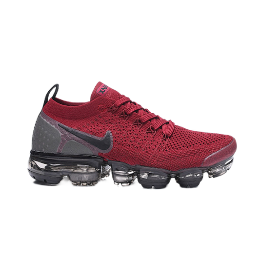 Nike Vapormax Flyknit 3