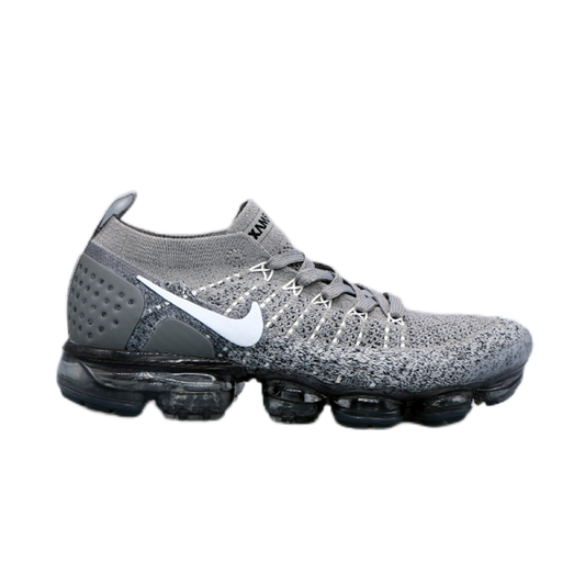 Nike Vapormax Flyknit 3
