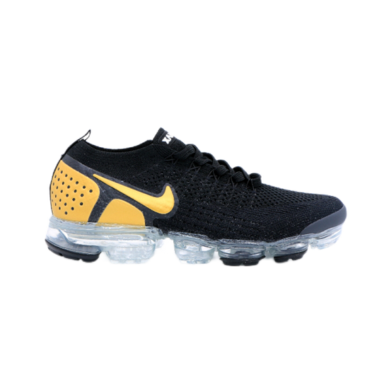 Nike Vapormax Flyknit 3