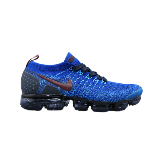Nike Vapormax Flyknit 3