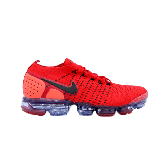 Nike Vapormax Flyknit 3