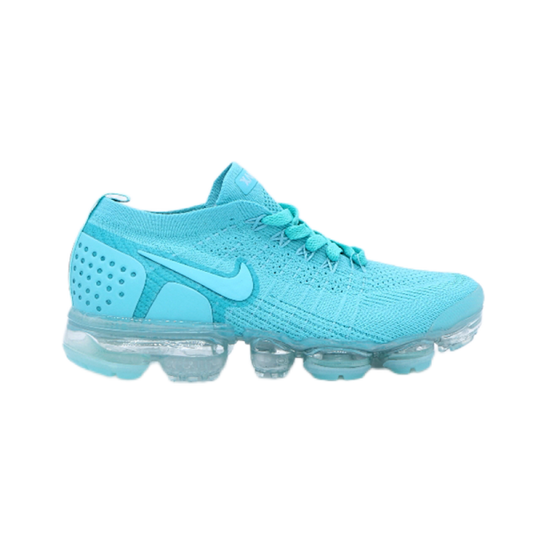 Nike Vapormax Flyknit 3