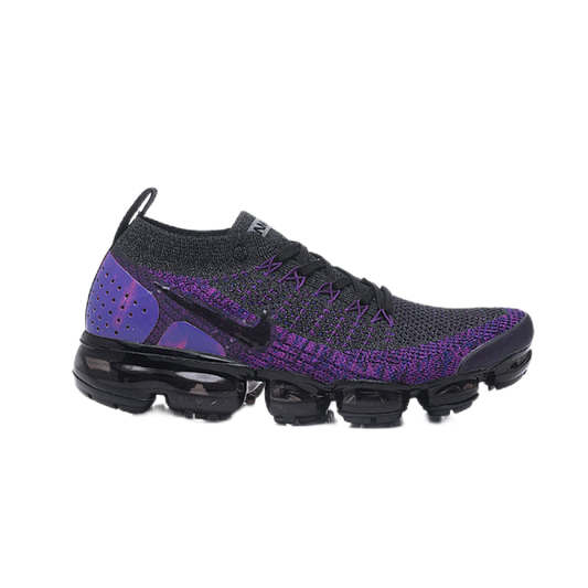 Nike Vapormax Flyknit 3