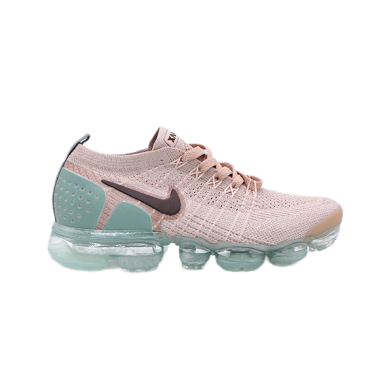 Nike Vapormax Flyknit 3