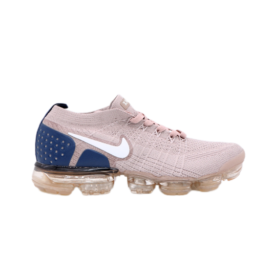 Nike Vapormax Flyknit 3