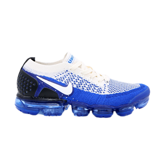 Nike Vapormax Flyknit 3